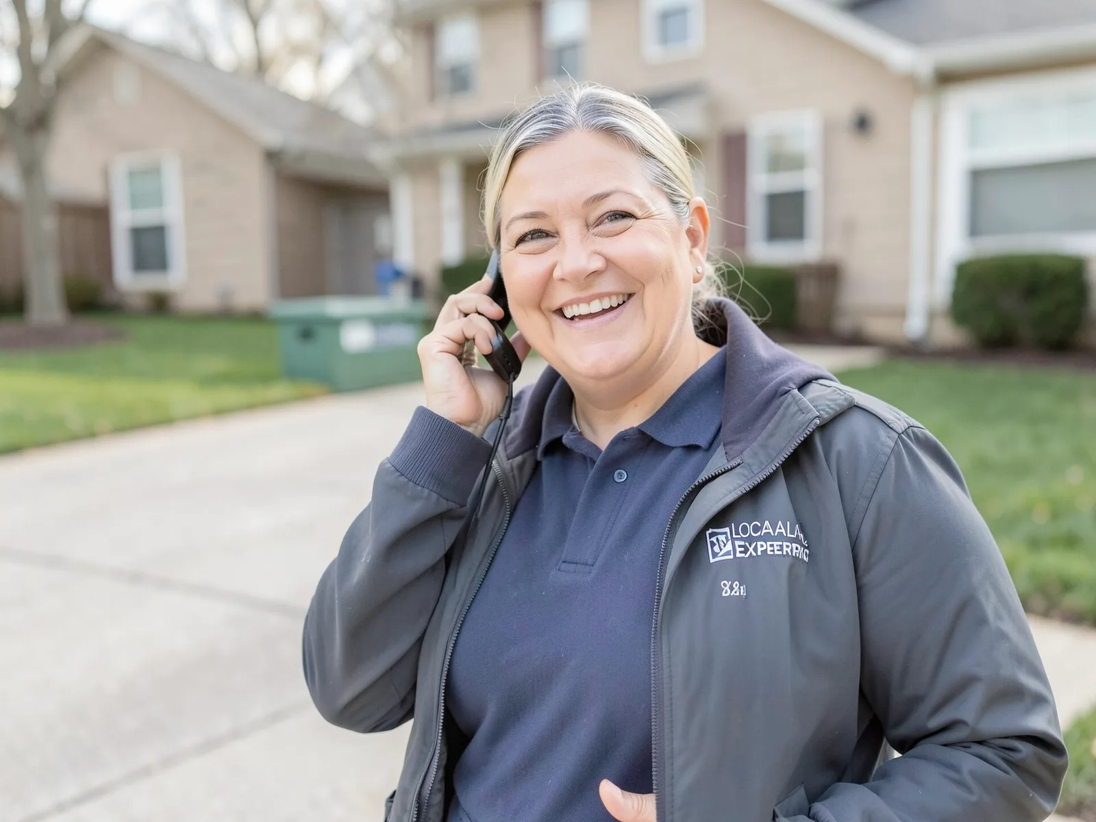 24/7 HVAC Repair & AC Replacement Black Hawk, CO FAQs